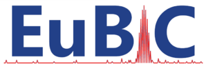 EuBIC Logo